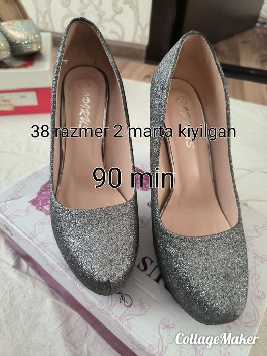 Rus maktab oquvchisi jinsiy aloqa tomosha qiling