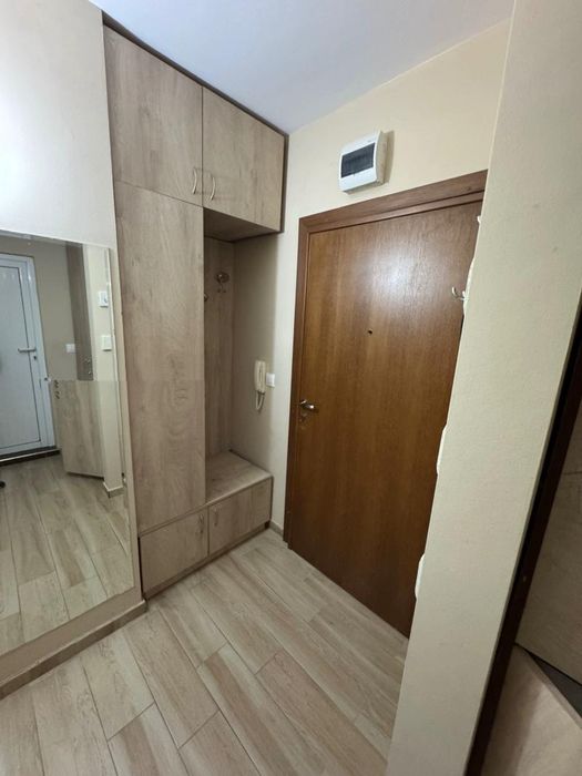 Дава се под наем Тристаен апартамент в София, Дървеница - 84 кв.м за 750 € - Снимка #10
