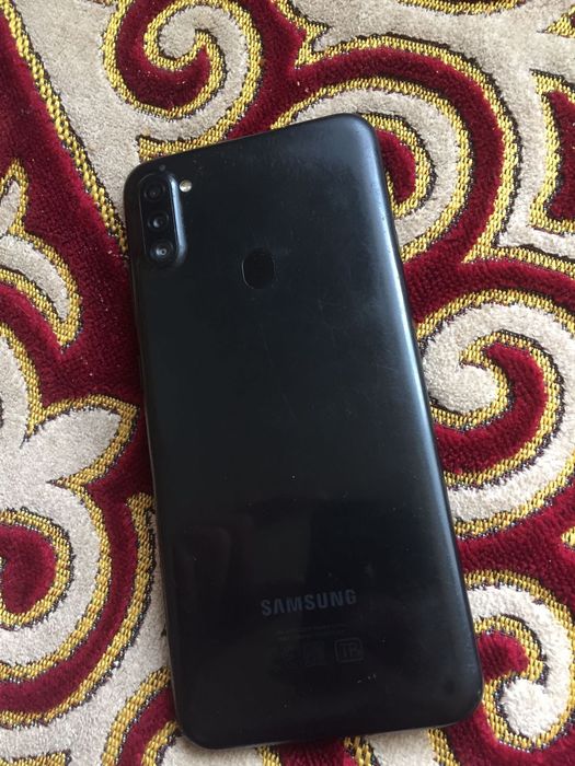 Самсунг,айфон срочно