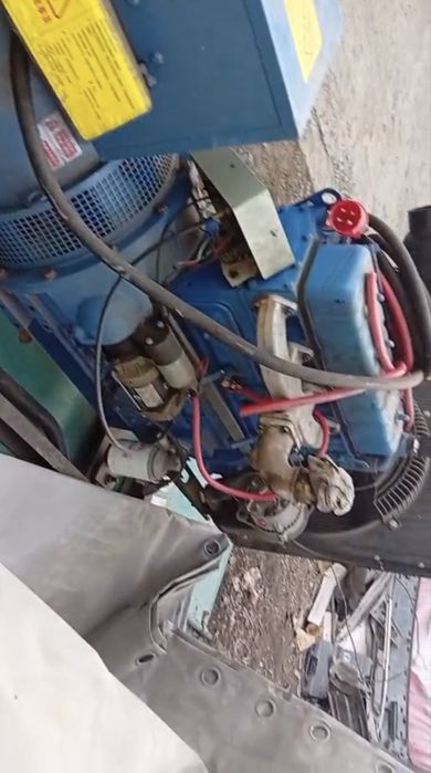 Продам генератор