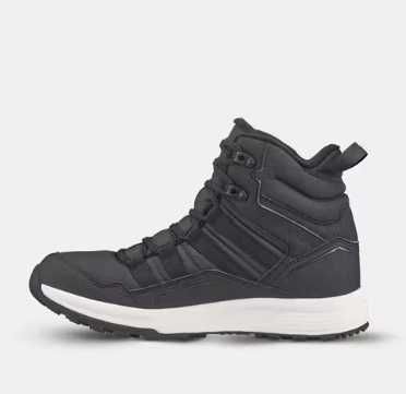 Мъжки зимни непромокаеми обувки за туризъм (налични номера)