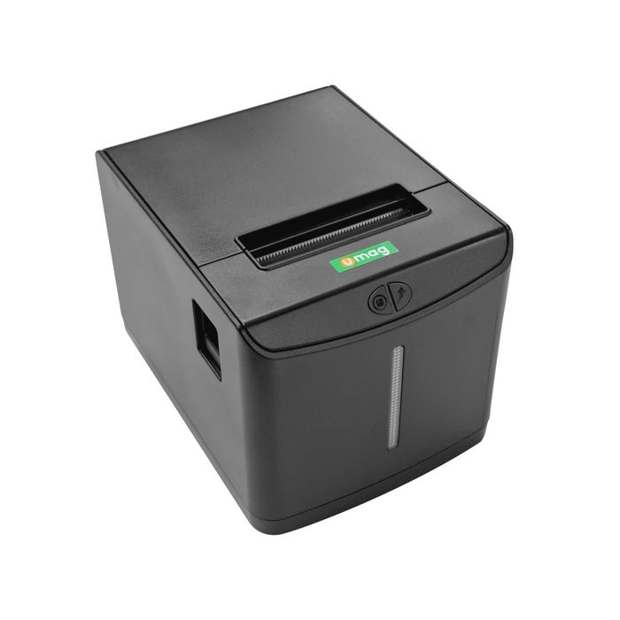 Умаг-программа , моноблок, сканер,электронный весы,принтер этикеток.