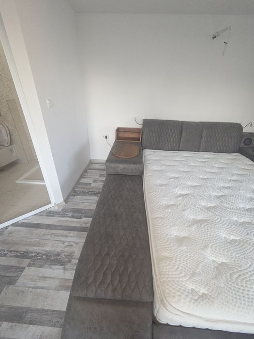 Легло Спалня лукс