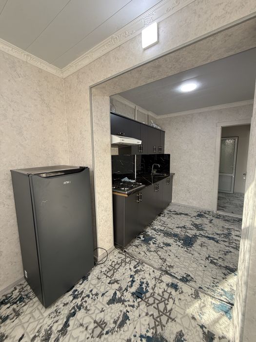 2 хонали 2 каватда МАРХАБО