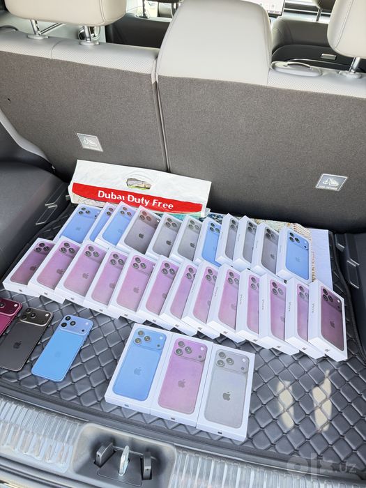 Iphone 18 Pro Max