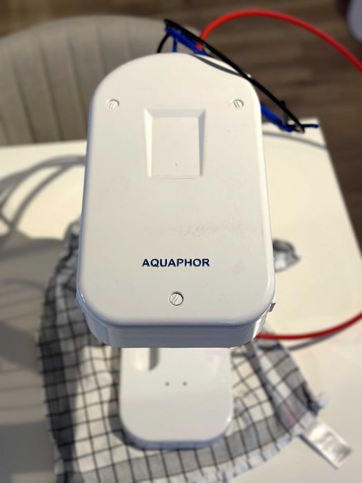 Aquaphor RO101-S EU