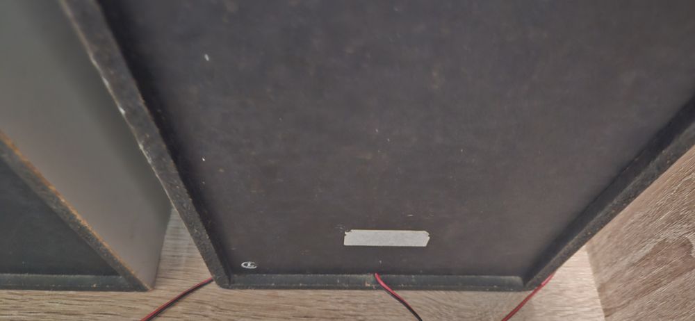 Boxe sony funcționale