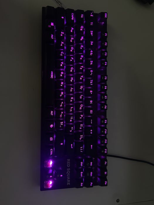 Продается девайсы