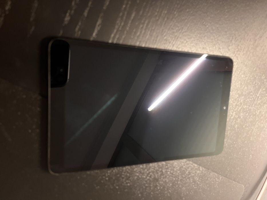 Таблет Xiaomi pad 4