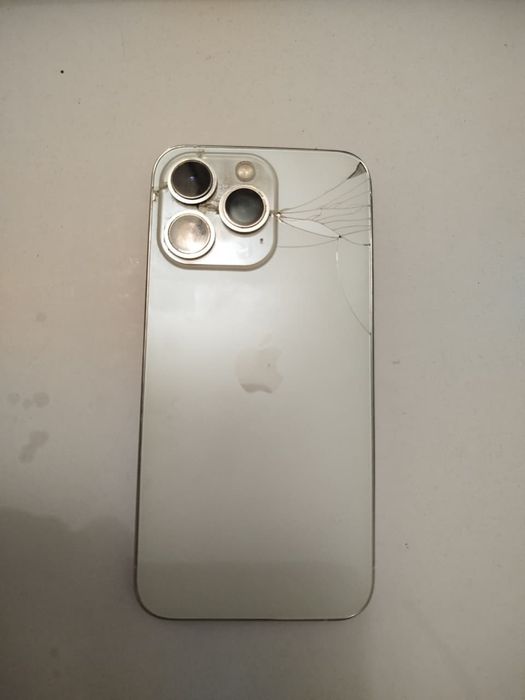 Iphone 13 pro 128gb