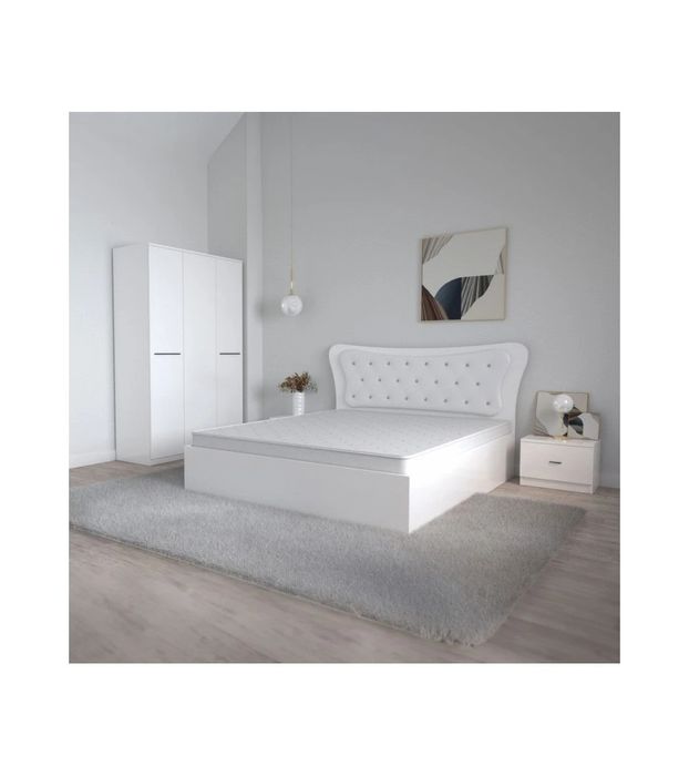 Set Dormitor + SALTEA ( Transport Gratuit)