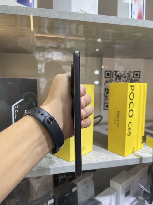 Redmi note 15 pro arzoon