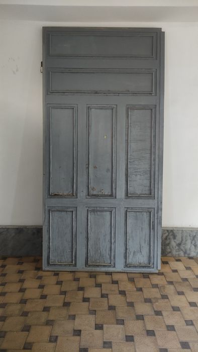 Продаются ворота