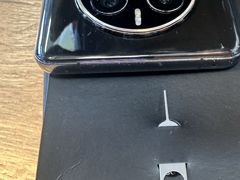 Huawei mate 50 pro 8/256gb black