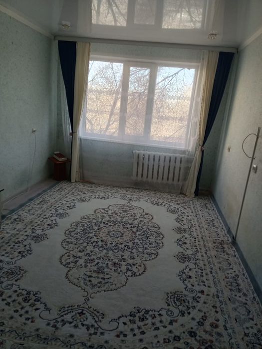 Орталықтан Уй сатылады