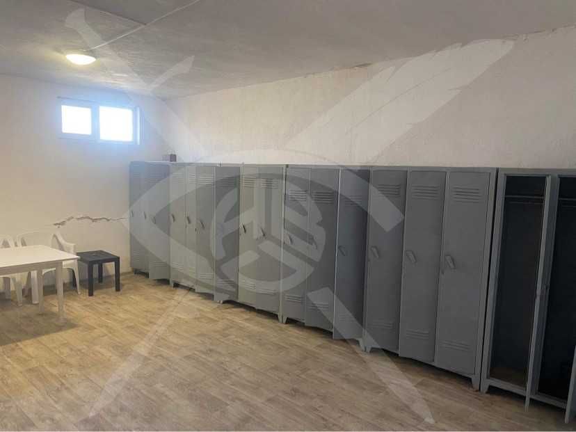 Промишлен имот в гр. Кричим! ЕКСКЛУЗИВ 159746