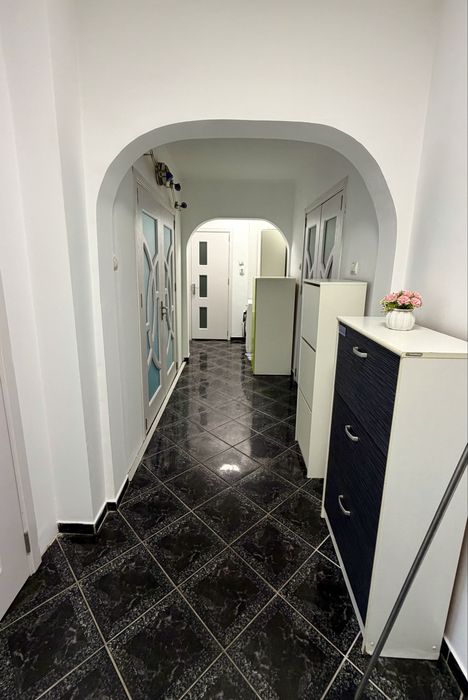 Apartament 3 camere de închiriat – Șoseaua Olteniței / Stoian Militaru – la 3 minute de metrou Brâncoveanu