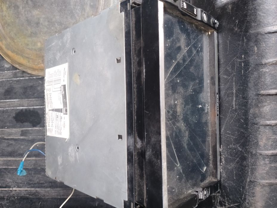 Мафон сатылады хабарласыңыз