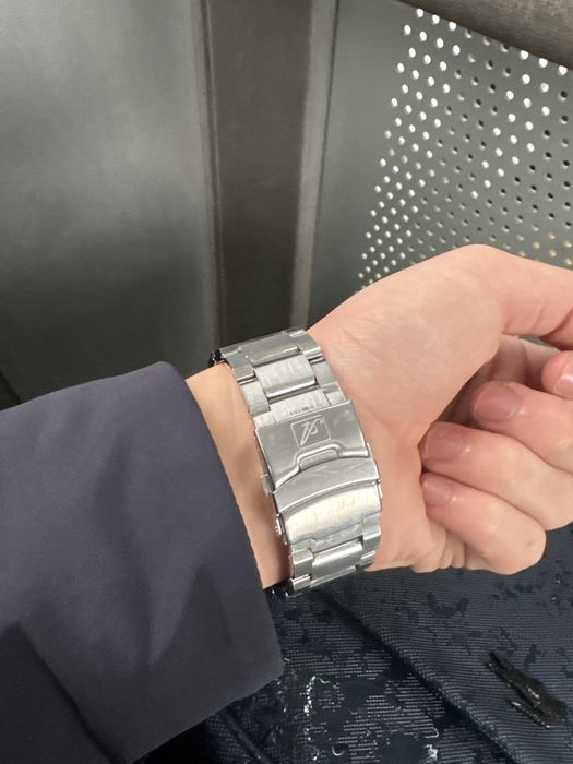 Soat sotiladi 950.000ming Orginal