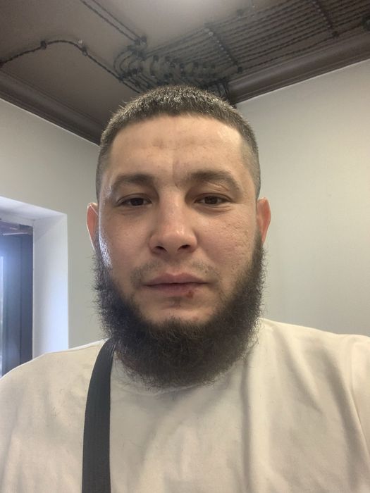 Мастер на час по городу handyman