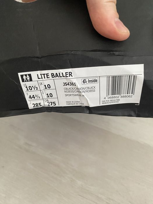 Кросовки адидас оригинал