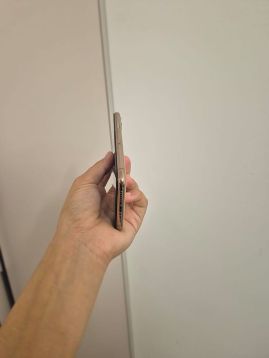 Iphone 11pro Обмен есть