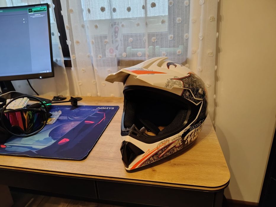 Trotineta kukirin G2 pro