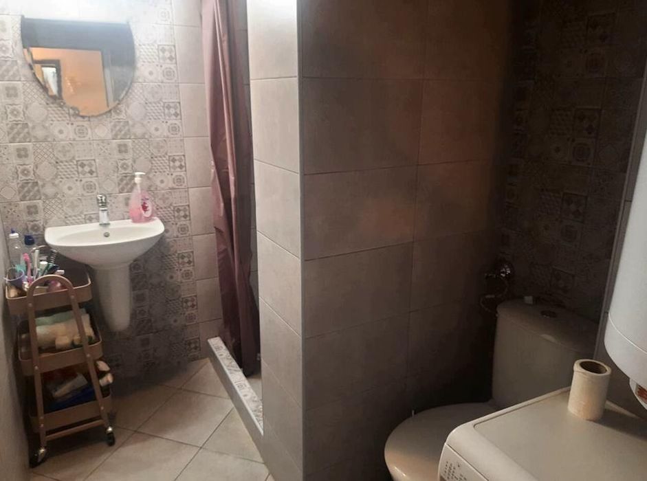 Дава се под наем Двустаен апартамент в Пловдив, Младежки Хълм - 59 кв.м за 325 € - Снимка #3