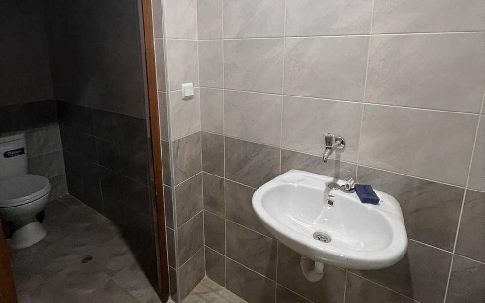 Заведение за хранене – Вароша – 3820
