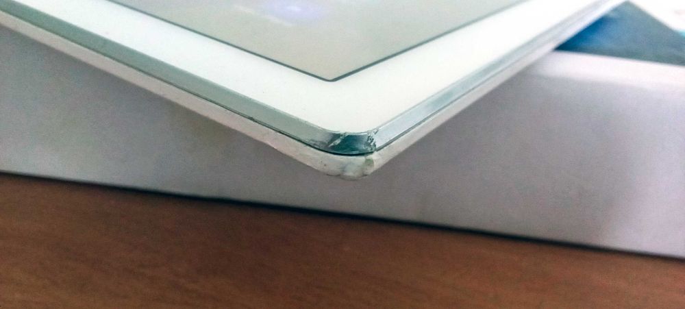 10 инчов таблет Lenovo TB2-X30F (TAB 2 A10-30)