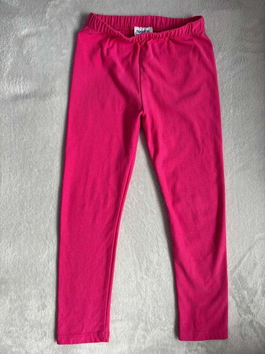 Панталони за момиче Mayoral