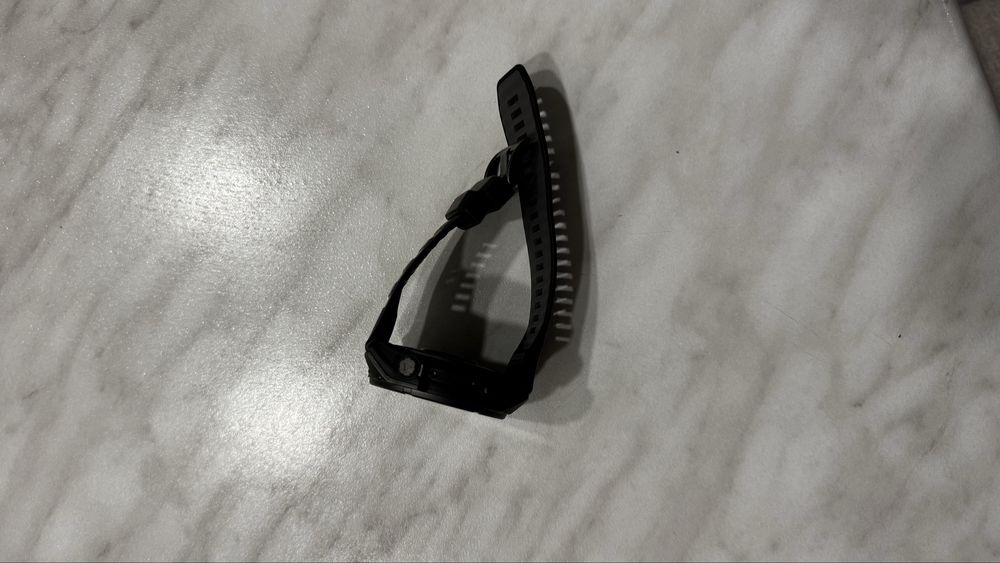 продам garmin fenix 8 51 mm