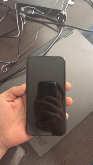 Iphone 11 64гб продается, торг