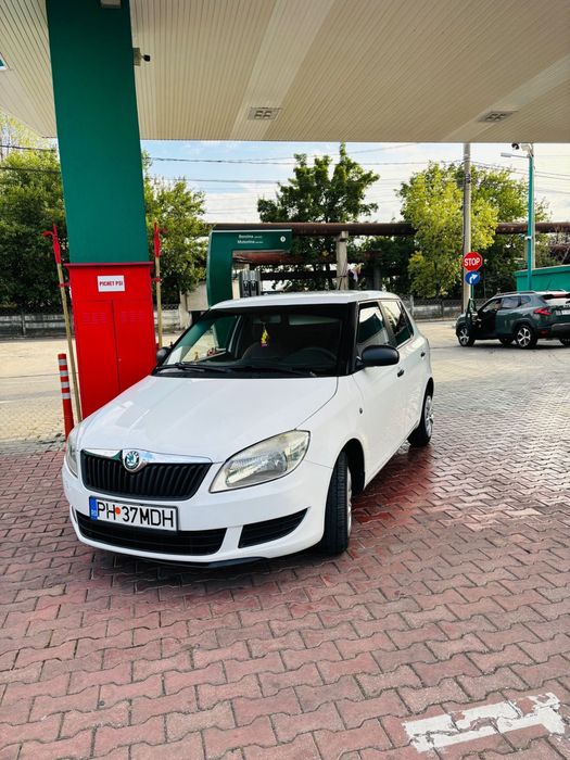 Se vinde !!! Masina personala