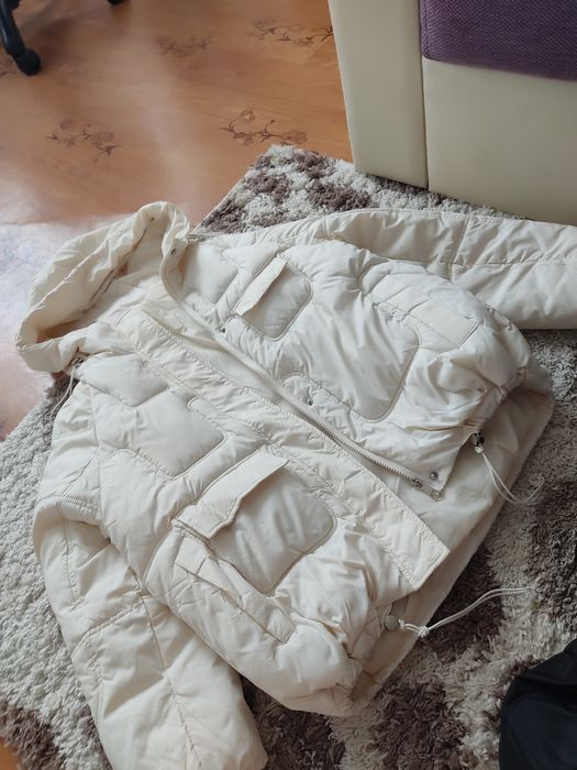 Продам куртки осень-весна