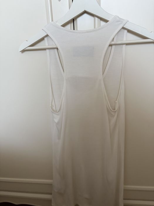 Дамски потник Philipp Plein