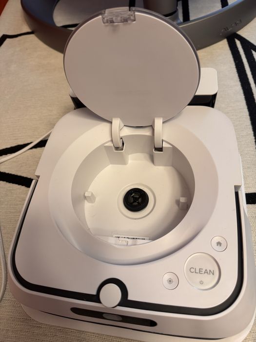 iRobot Braava jet m6