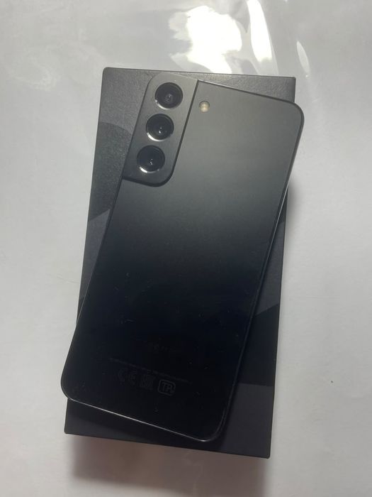 Продаю Samsung s22 | 256gb
