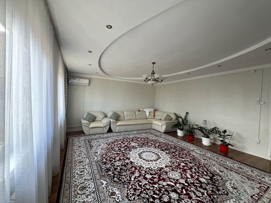 Продам или обменяю дом