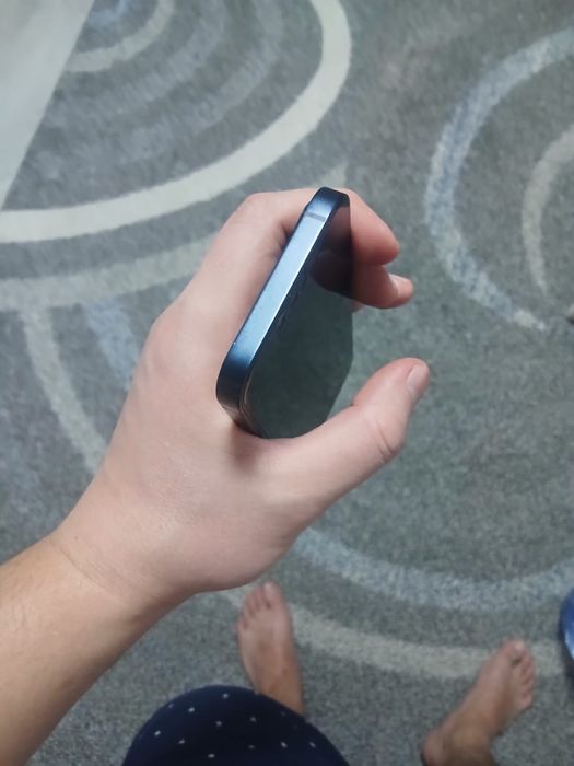 Только обмен iphone 13