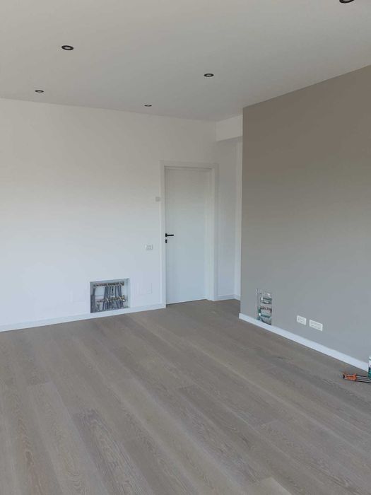 Zugravi București, zugrăveli de interior și exterior