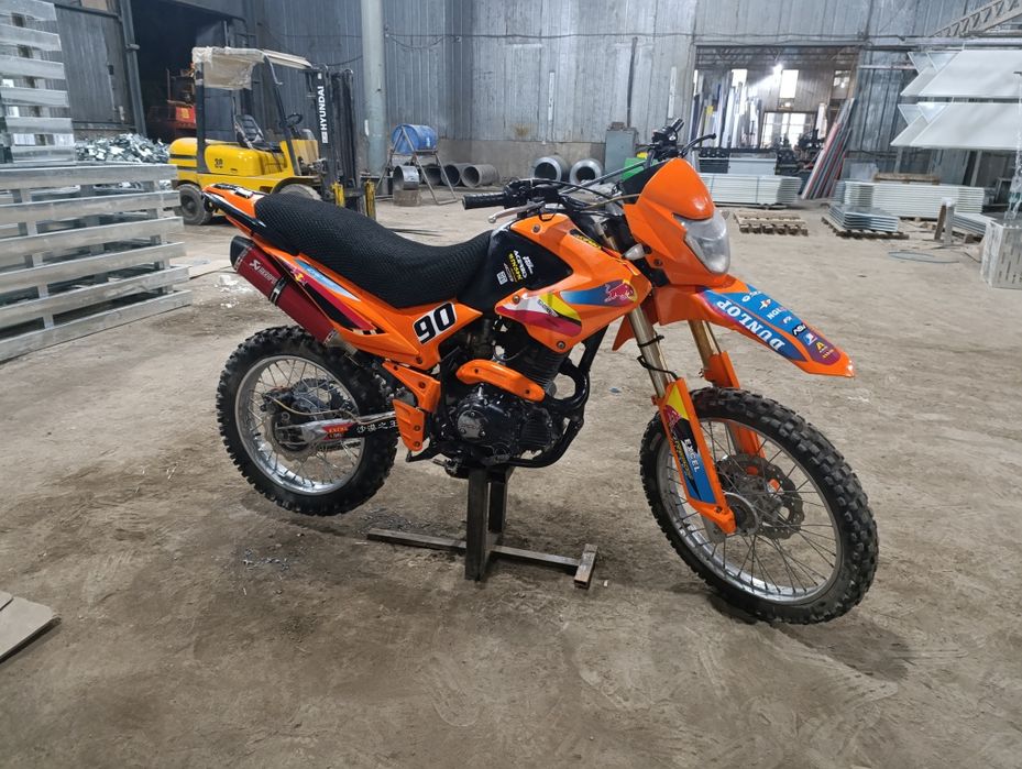 нормально состояние