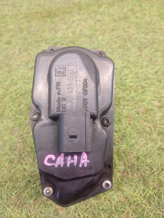 Egr Audi/Vw/Skoda/Seat 2.0tdi CAHA