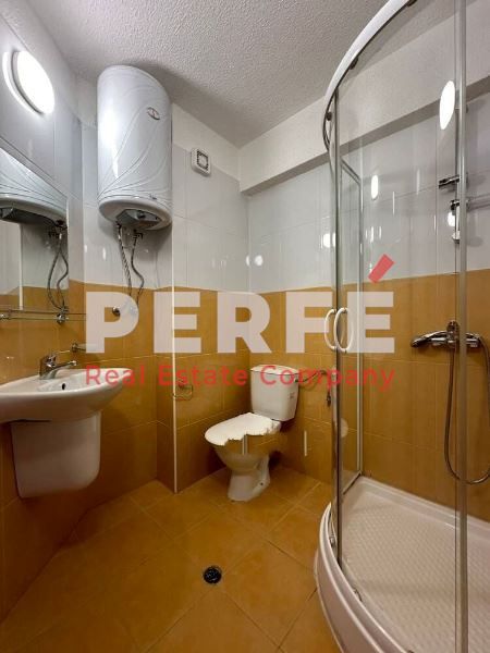 Продава се Двустаен апартамент в с. Равда, Област Бургас - 102 кв.м за 1471 €/кв.м - Снимка #7