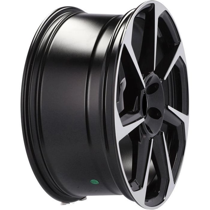 Jante Audi R18 5x112 TT RS 8S Style | A3 S3 RS3, VW, Skoda, Cupra Seat