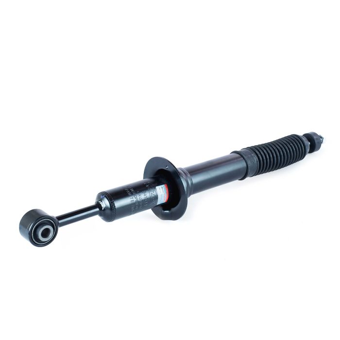 Амортизаторы для Toyota Land Cruiser Prado 120 - KAZOKU