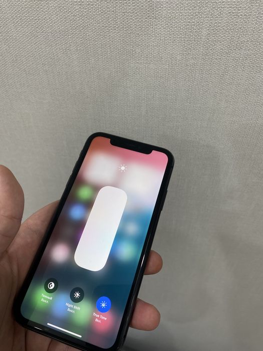 Айфон 11 не вскрывался 78%