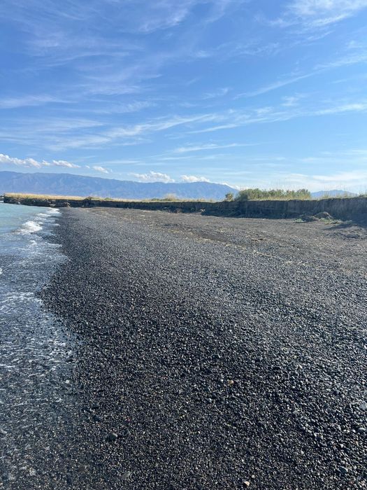 Земельный Участок