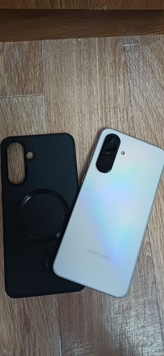 Samsung  A 36  / 256 G