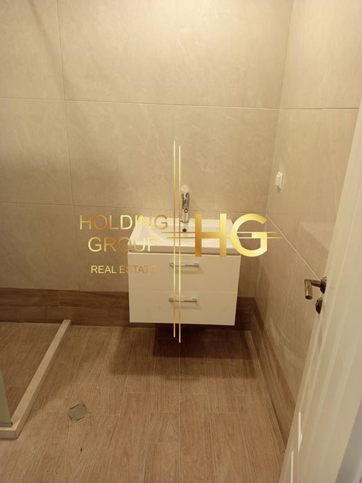 Продава се Двустаен апартамент в к.к. Св.Св. Константин и Елена - 67 кв.м за 2625 €/кв.м - Снимка #5